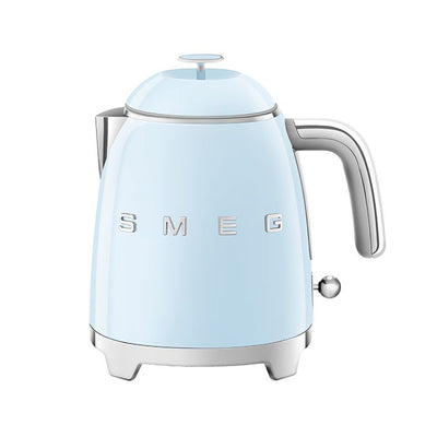 Product Image: KLF05PBUS Kitchen/Small Appliances/Coffee & Tea Makers
