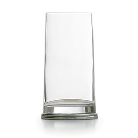 Milano Highball Glass