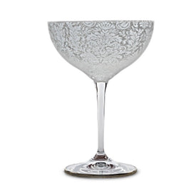 Sofia Cocktail/Coupe Glass