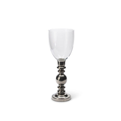 Product Image: GIO3670 Decor/Candles & Diffusers/Candle Holders