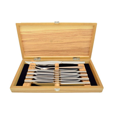 Product Image: 1069511002 Kitchen/Cutlery/Knife Sets