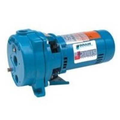Product Image: J7 General Plumbing/Pumps/Submersible Utility Pumps