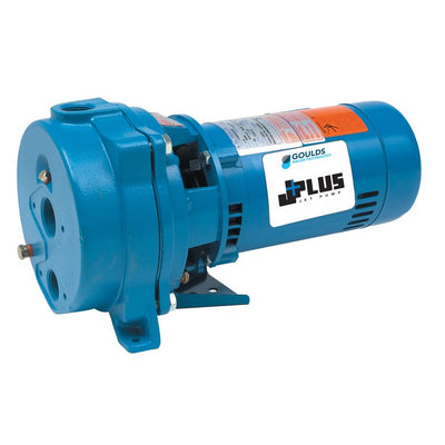 Product Image: J15 General Plumbing/Pumps/Submersible Utility Pumps