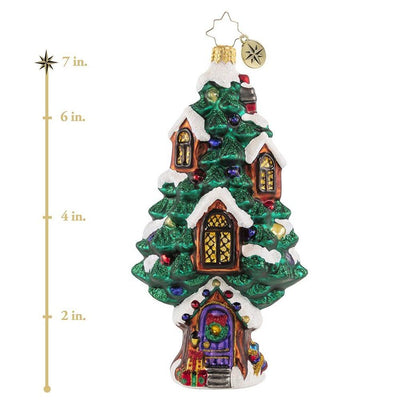 Product Image: 1020784 Holiday/Christmas/Christmas Ornaments and Tree Toppers