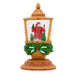 2012972 Holiday/Christmas/Christmas Indoor Decor