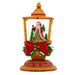 2012972 Holiday/Christmas/Christmas Indoor Decor