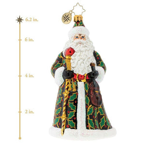 1020571 Holiday/Christmas/Christmas Ornaments and Tree Toppers
