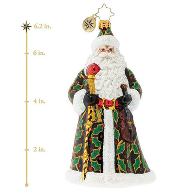 Product Image: 1020571 Holiday/Christmas/Christmas Ornaments and Tree Toppers