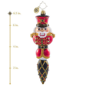 1020701 Holiday/Christmas/Christmas Ornaments and Tree Toppers