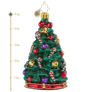 1020732 Holiday/Christmas/Christmas Ornaments and Tree Toppers