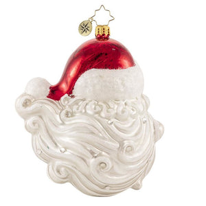 1020675 Holiday/Christmas/Christmas Ornaments and Tree Toppers