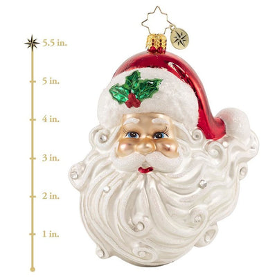 Product Image: 1020675 Holiday/Christmas/Christmas Ornaments and Tree Toppers