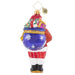 1020770 Holiday/Christmas/Christmas Ornaments and Tree Toppers