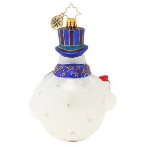 1020556 Holiday/Christmas/Christmas Ornaments and Tree Toppers