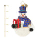 1020556 Holiday/Christmas/Christmas Ornaments and Tree Toppers