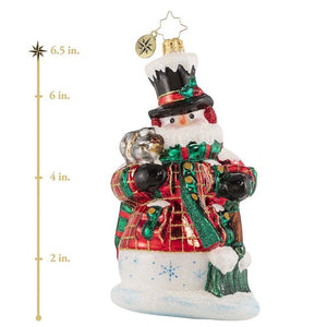 1020774 Holiday/Christmas/Christmas Ornaments and Tree Toppers