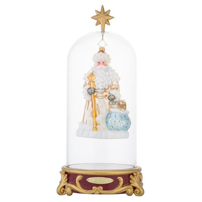 Product Image: 2012899 Holiday/Christmas/Christmas Indoor Decor