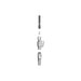 FT4B-09 General Plumbing/Pumps/Submersible Utility Pumps