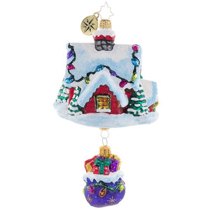 1020777 Holiday/Christmas/Christmas Ornaments and Tree Toppers