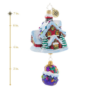 1020777 Holiday/Christmas/Christmas Ornaments and Tree Toppers