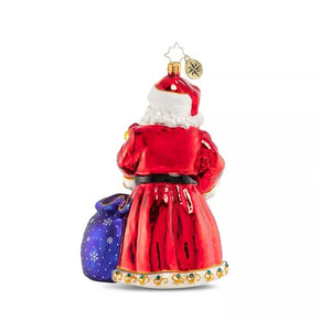 1020840 Holiday/Christmas/Christmas Ornaments and Tree Toppers