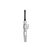 FT4B-09 General Plumbing/Pumps/Submersible Utility Pumps