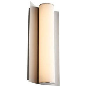 3-5020-24 Lighting/Wall Lights/Sconces