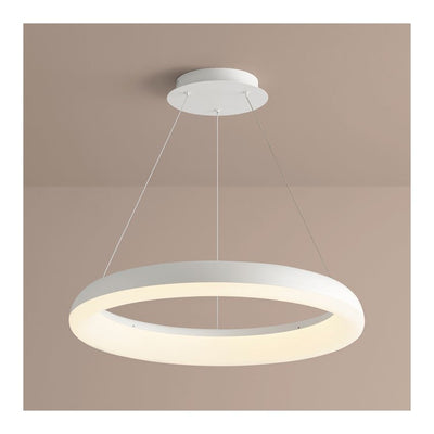 Product Image: 3-63-6 Lighting/Ceiling Lights/Pendants