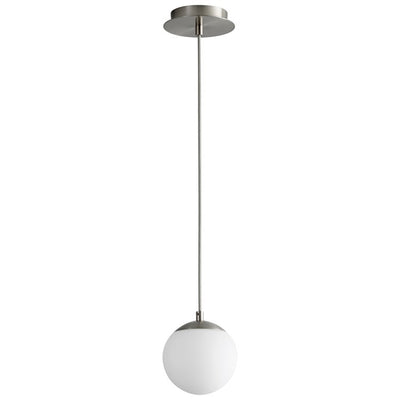Product Image: 3-670-24 Lighting/Ceiling Lights/Pendants