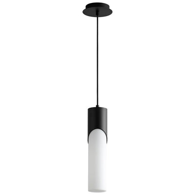 Product Image: 3-678-115 Lighting/Ceiling Lights/Pendants
