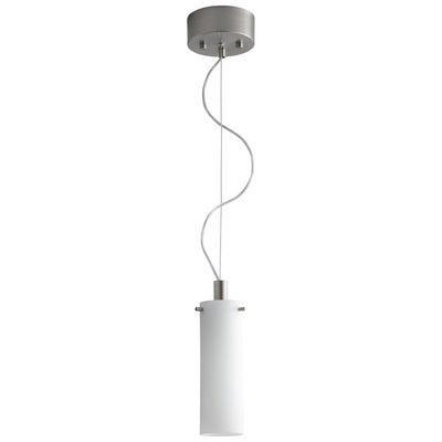Product Image: 2-6107-24 Lighting/Ceiling Lights/Pendants