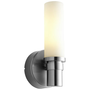 2-5156-124 Lighting/Wall Lights/Sconces