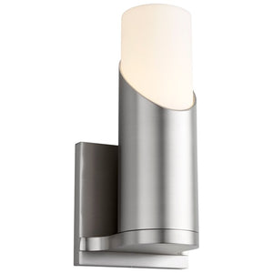 3-567-224 Lighting/Wall Lights/Sconces