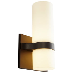 3-539-22 Lighting/Wall Lights/Sconces