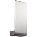 3-535-24 Lighting/Wall Lights/Sconces