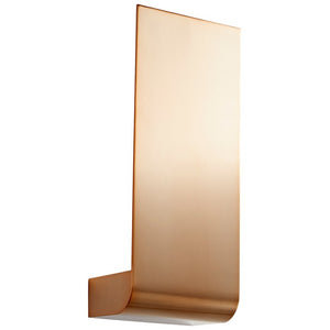 3-535-25 Lighting/Wall Lights/Sconces