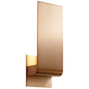 3-535-25 Lighting/Wall Lights/Sconces