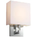 3-521-14 Lighting/Wall Lights/Sconces