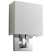 3-521-14 Lighting/Wall Lights/Sconces