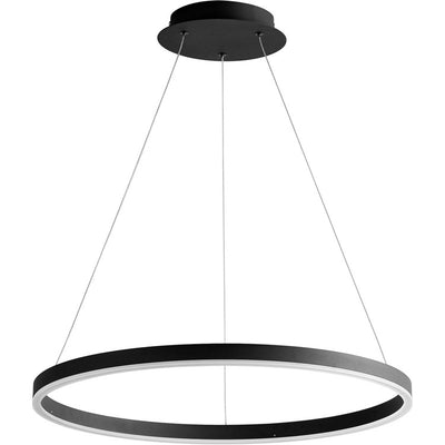 Product Image: 3-64-6 Lighting/Ceiling Lights/Pendants