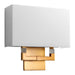 3-514-40 Lighting/Wall Lights/Sconces