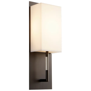 3-564-222 Lighting/Wall Lights/Sconces