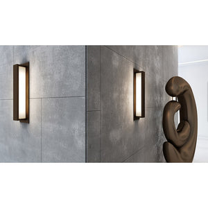 3-532-22 Lighting/Wall Lights/Sconces