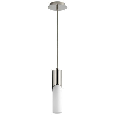 Product Image: 3-668-120 Lighting/Ceiling Lights/Pendants