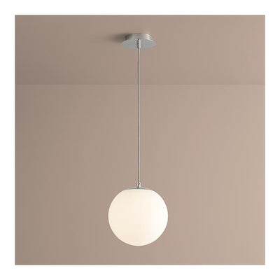 Product Image: 3-672-20 Lighting/Ceiling Lights/Pendants