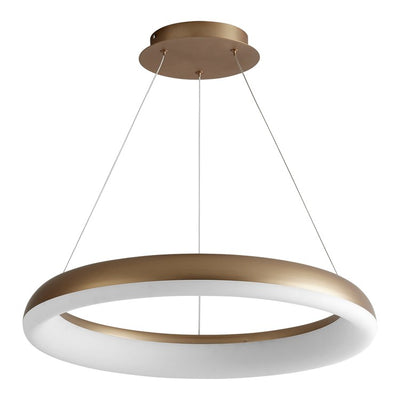 Product Image: 3-63-40 Lighting/Ceiling Lights/Pendants