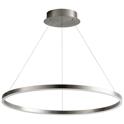Product Image: 3-65-24 Lighting/Ceiling Lights/Pendants