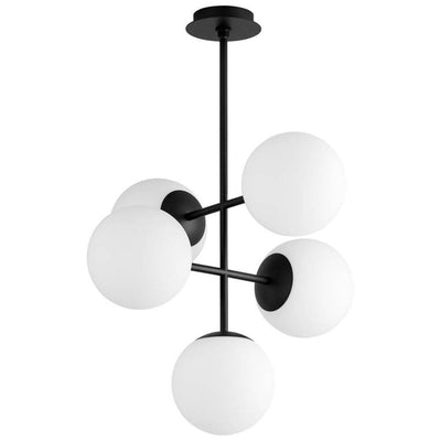 Product Image: 3-681-15 Lighting/Ceiling Lights/Pendants