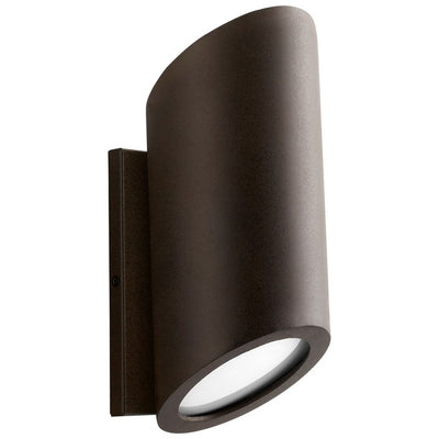 Product Image: 3-750-22 Lighting/Outdoor Lighting/Outdoor Wall Lights