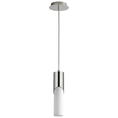 Product Image: 3-668-220 Lighting/Ceiling Lights/Pendants
